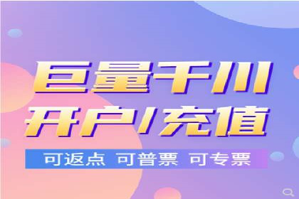SEM竞价员实战案例：精准定位客户