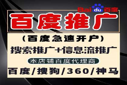 竞价广告案例分析：广告投放成本控制策略